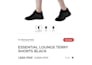 do shopify website design, speed optimization, and custom coding